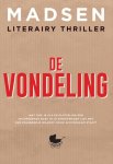 Madsen - De vondeling