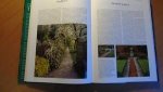 Boisset, Caroline - Inspirerende ideeën voor uw tuin. Het complete handboek voor vormgeving en beplanting