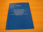 Naudts, Paul. A - Drie ontmoetingen - Met de Antwerpse verpleegster en kunstenares Constance Teichmann, met de zalige Zwitserse doktores Adrienne von Speyr en met de Albanese missiezuster en sloppenwerkster Moeder Teresa