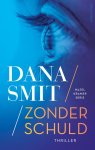 Dana Smit - Zonder schuld
