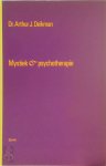 Arthur J. Deikman, Vivian Franken - Mystiek & psychotherapie