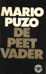 M. Puzo - Peetvader