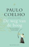 Paulo Coelho - De weg van de boog