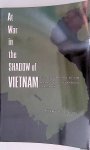 Castle, Timothy - At War in the Shadow of Vietnam