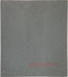 Claire van Damme, Jan Hoet - Joseph Beuys tekeningen, aquarellen, gouaches, collages, olieverven