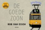 Rob van Essen - De goede zoon