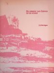 Delvigne, J.J. - De Wierde van Ezinge op de schop Delvigne, J.J. - De Wierde van Ezinge op de schop
