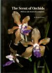 Kaiser.Romam - The Scent of Orchids...Olfactory And chemical investigation