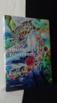 Funneman, sander, - Elektrisch ecosysteem.