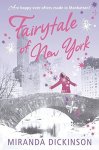 Miranda Dickinson - Fairytale of New York