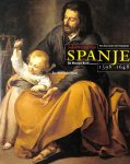  - Schittering van Spanje 1598 /1648