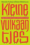 Pudney, Warwick, Whitehouse, Eliane - Kleine vulkaantjes