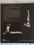  - Yoga and Sex