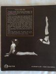  - Yoga and Sex