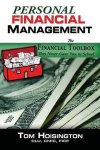 Tom Hoisington - Personal Financial Management