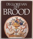 PLAETINK. WALTER E.A. - De glorie van het brood.