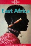 Hugh Finlay - East Africa