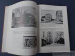 Jan Oostvogels en Leo Dignef (inl.). - Beerse Vlimmeren. [Fotoboek]