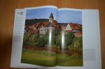 Matthews, Rupert - Duitsland een reis in foto s