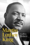 Godfrey Hodgson 27465 - Martin Luther King