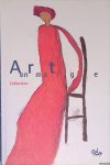 Fol, Carine - Art en Marge: collection