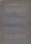 Schulz, Hans Ferdinand - Das Schiksal der Bücher und der Buchhandel. System einer Vertriebskunde des Buches Schulz, Hans Ferdinand - Das Schiksal der Bücher und der Buchhandel. System einer Vertriebskunde des Buches