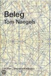 Tom Naegels 11066 - Beleg