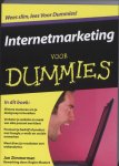 [{:name=>'Jan Zimmerman', :role=>'A01'}, {:name=>'Hessel Leistra', :role=>'B01'}, {:name=>'Estherella Carstens', :role=>'B06'}] - Internetmarketing voor Dummies / Voor Dummies