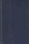 Oegema van der Wal, Th. e.a. - Cursus doeltreffende kleurtoepassing Oegema van der Wal, Th. e.a. - Cursus doeltreffende kleurtoepassing