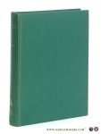 Peers, E. Allison. - Ramon Lull - A Biography.
