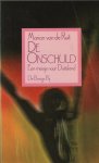 Ruit, Marian van de - De Onschuld, 1981