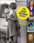 Ingried Brugger / Paul Clinton - Cindy Sherman Effect Identity & Transformation in Contemporary Art