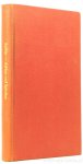 SUCHIER, W., (HRSG.) - Das Mittellateinische Gespräch Adrian und Epictitus nebst verwandten Texten (Joca Monachorum). Herausgegeben und untersucht. SUCHIER, W., (HRSG.) - Das Mittellateinische Gespräch Adrian und Epictitus nebst verwandten Texten (Joca Monachorum). Herausgegeben und untersucht.