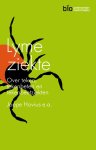 Joppe Hovius - Lymeziekte / Cahiers bio-wetenschappen en maatschappij