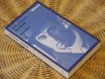 GREEN J. J. - Journaal 1926-1945