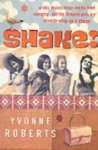 Yvonne Roberts 46856 - Shake