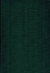 Willis, Stanley E. - Understanding and Counseling the Male Homosexual