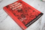 Keers, drs. C. en Wilke, prof.dr. H. - Oriëntatie in de sociale psychologie.