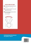  - Einddoelenschrift rekenen groep 4 - Klaar voor de start (van groep 4 naar 5)(set a 5 ex)