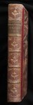 Robert Smith Surtees - Mr. Sponge's sporting tour. By the author of "Handley Cross," "Jorrocks's Jaunts," Etc. Etc. With illustrations by John Leech.