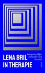 Lena Bril - In Therapie