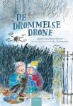 Ingrid Vandekerckhove - Felix en Lotte 5 - De drommelse drone