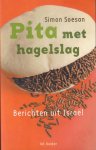 Soesan, Simon - Pita met hagelslag. Berichten uit Israël