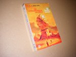 Fredric Brown - De verwrongen wereld