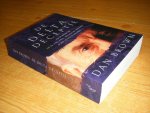 Brown, Dan - De Delta deceptie