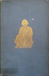 Flagg, Willam J. - Yoga, or, Transformation : a comparative statement of the various religious dogmas concerning the soul and its destiny, and of Akkadian, Hindu, Taoist, Egyptian, Hebrew, Greek, Christian, Mohammedan, Japanese and other magic