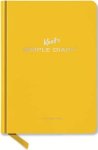 Keel, Philipp - Keel's Simple Diary, Volume Two (Vintage / The Ladybug Edition