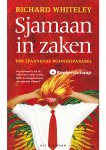 Richard C. Whiteley - Sjamaan in zaken Richard C. Whiteley - Sjamaan in zaken