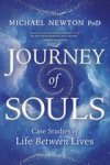 Michael Newton - Journey of Souls