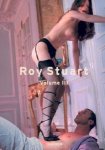 Roy Stuart - Roy Stuart